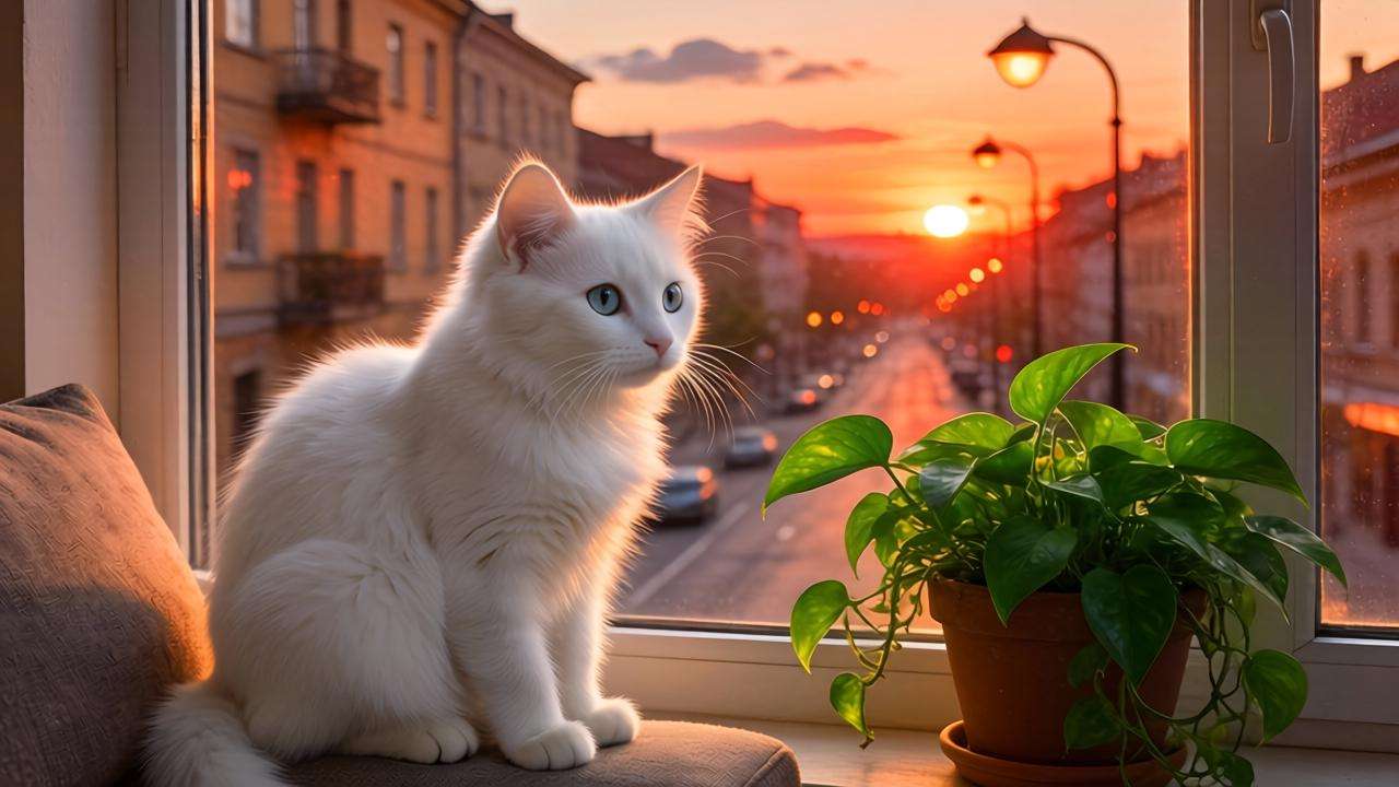 华润啤酒上半年白酒业务营业额7.83亿元，下降34%第一张图