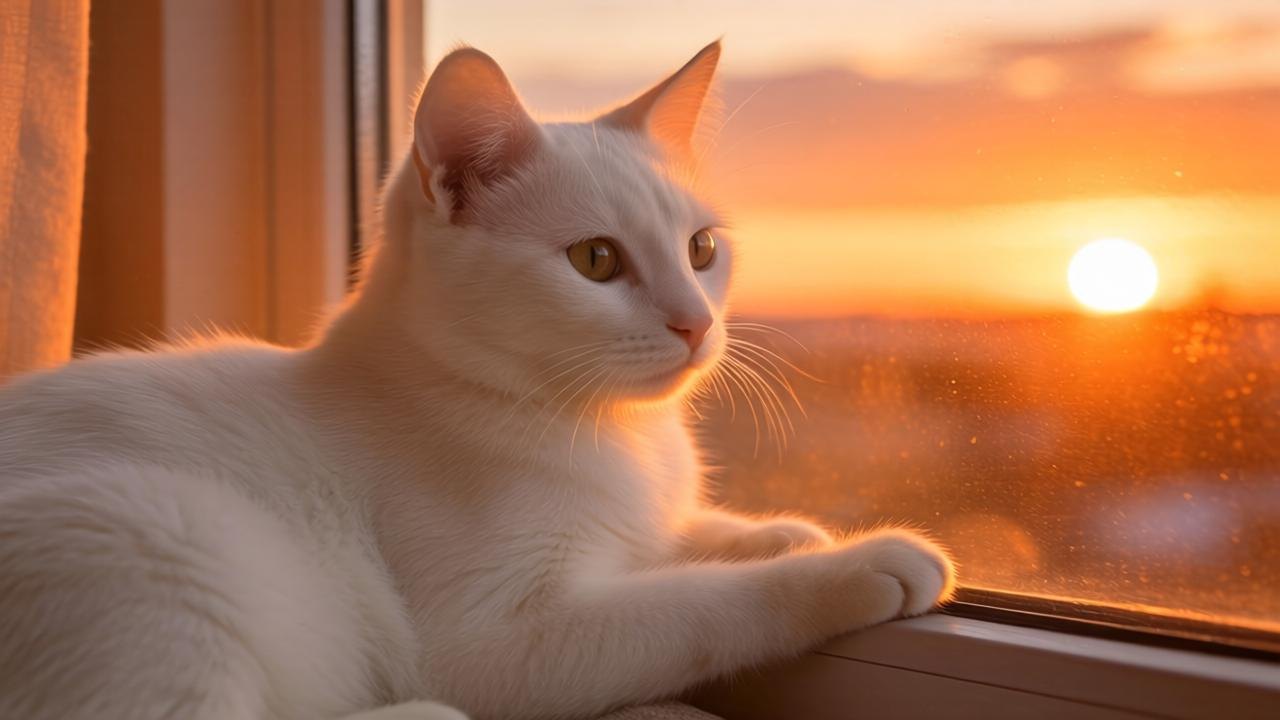 中国啤酒巨头净利润排行榜第一张图