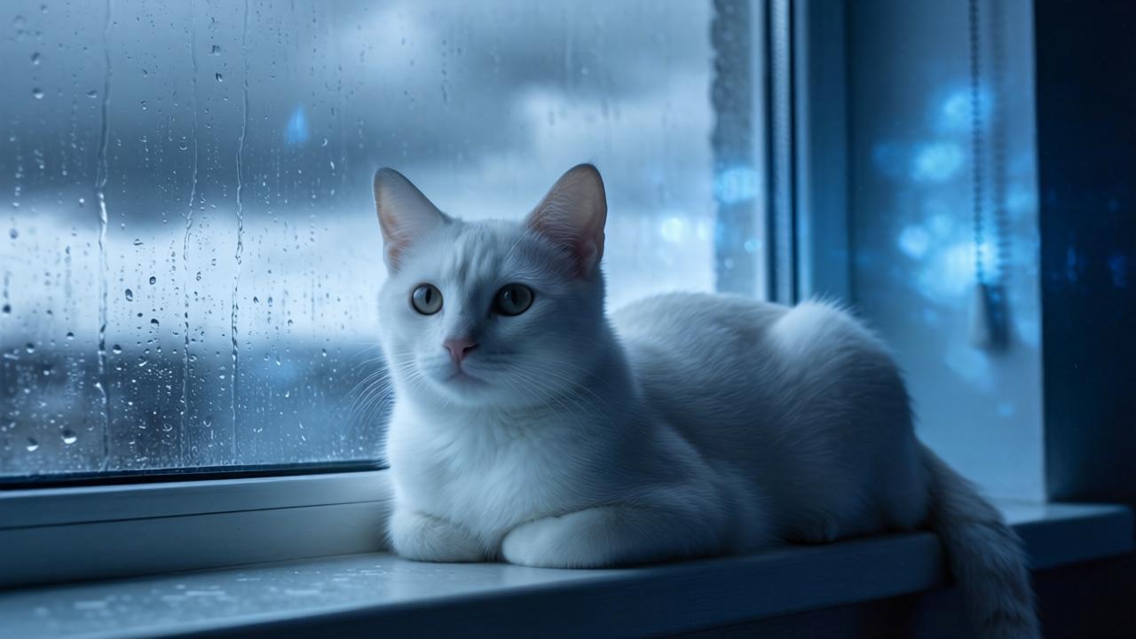 白酒春节营销：“标准答案”之外 还得从“在场”走向“出圈”第一张图