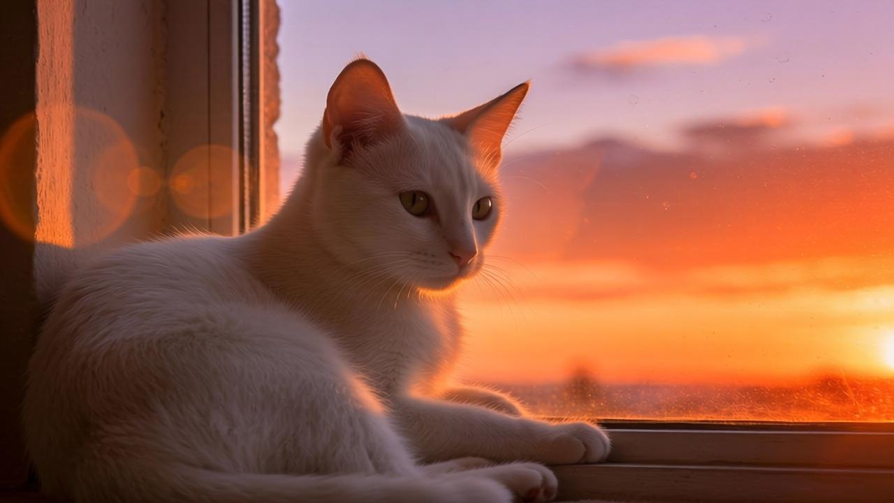 百威亚太子公司首席执行官等10人被起诉第一张图