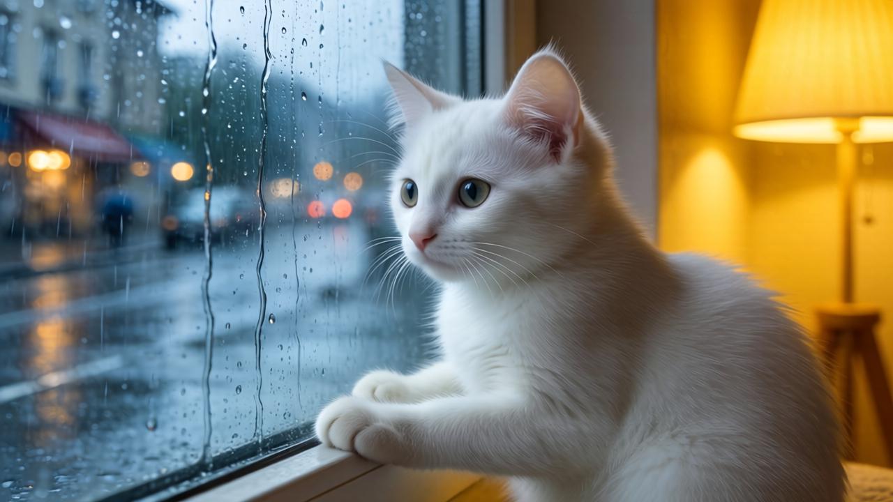 拉萨啤酒股权拉锯战：金脉青枫和道合实业已退，ST西发能否得手第二张图