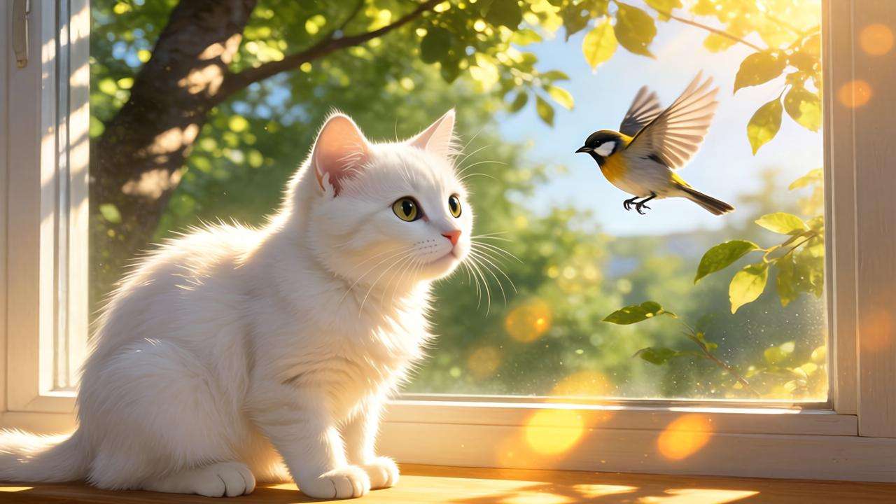 白酒指数持续反弹，燕京啤酒股价逆市大跌，什么情况？第二张图