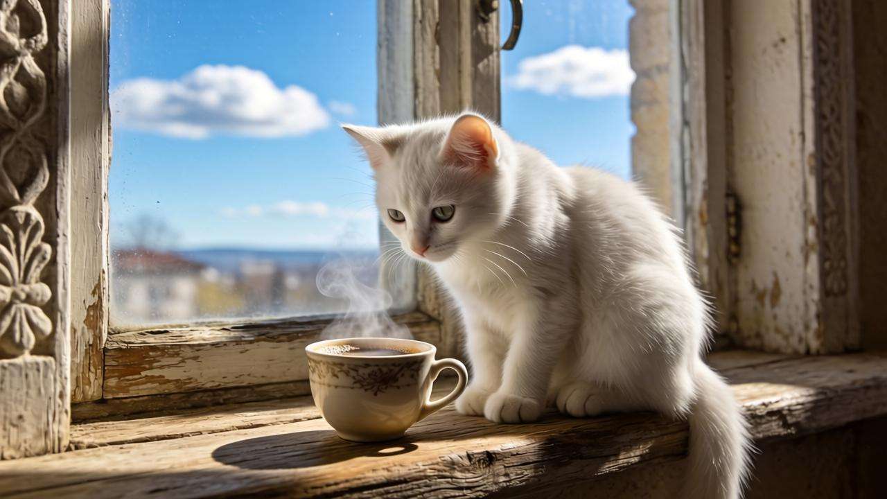 陈成稳被限制消费，东莞虎彩印艺破产重整第二张图