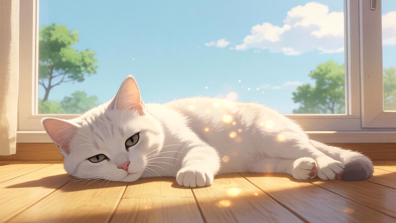 青岛啤酒豪掷6.65亿元收购即墨黄酒，值吗？第一张图