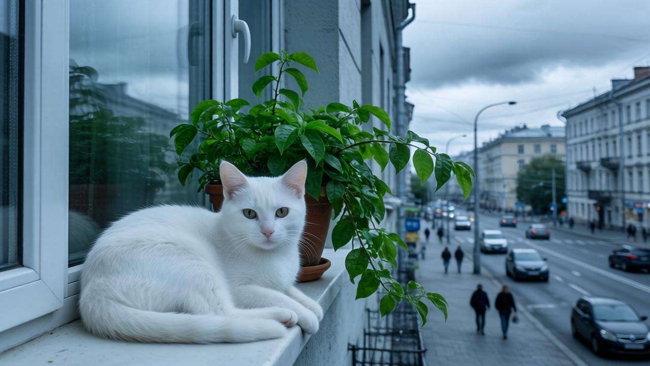 燕京啤酒对治理风险敞口重拳出击，主动调整还是被动“补课”？第二张图