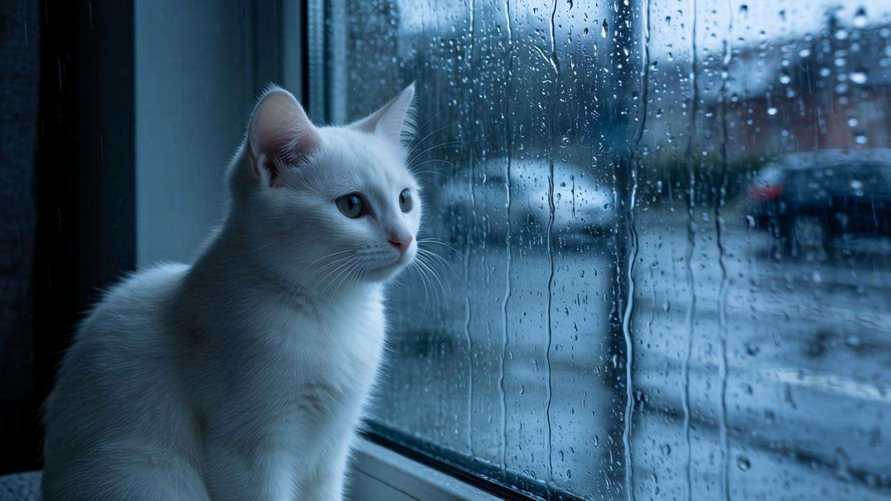 突发！泰山啤酒关联方虎彩印艺破产重整第一张图