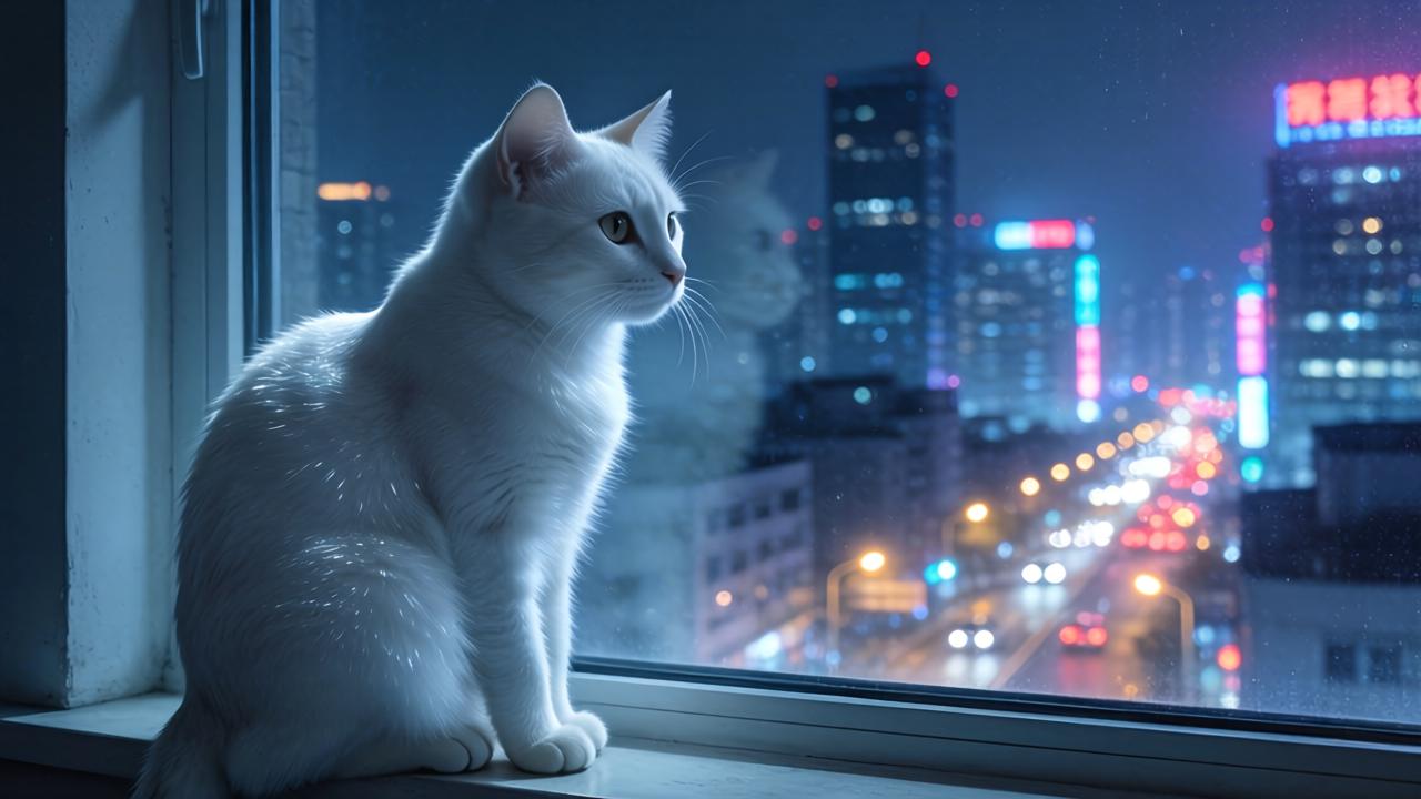 青岛啤酒豪掷6.65亿元收购即墨黄酒，值吗？第二张图