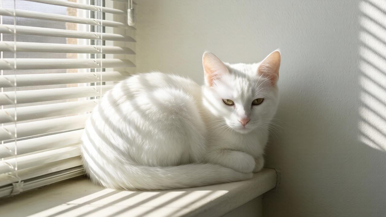 百威亚太上半年净利大跌：中国市场遭遇夹击第三张图