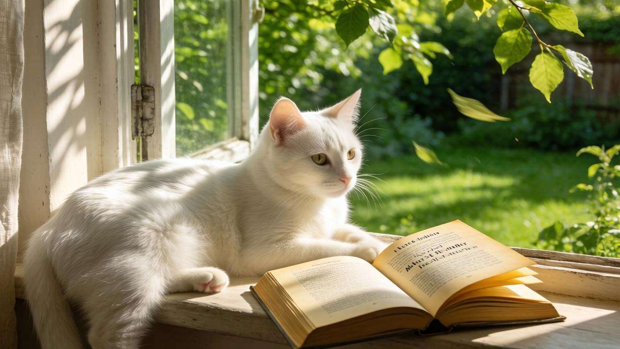 拉萨啤酒股权拉锯战：金脉青枫和道合实业已退，ST西发能否得手第三张图