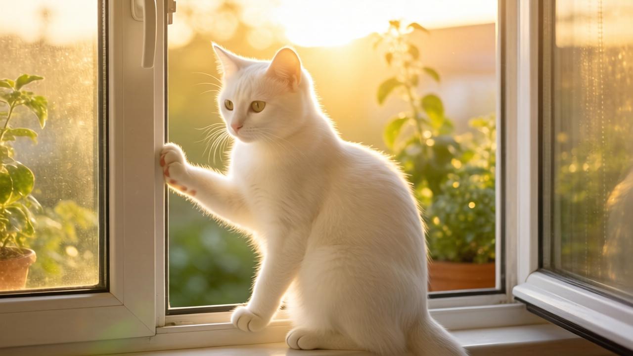 白酒春节营销：“标准答案”之外 还得从“在场”走向“出圈”第二张图