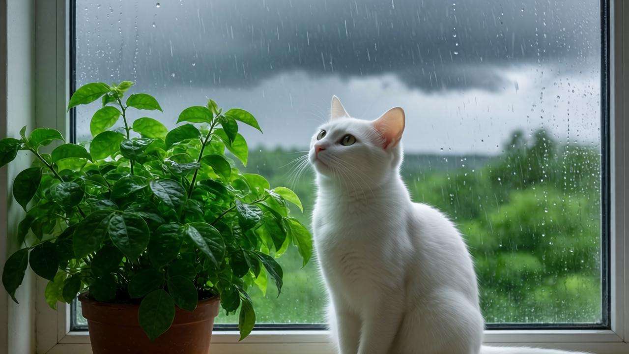 青岛啤酒豪掷6.65亿元收购即墨黄酒，值吗？第三张图