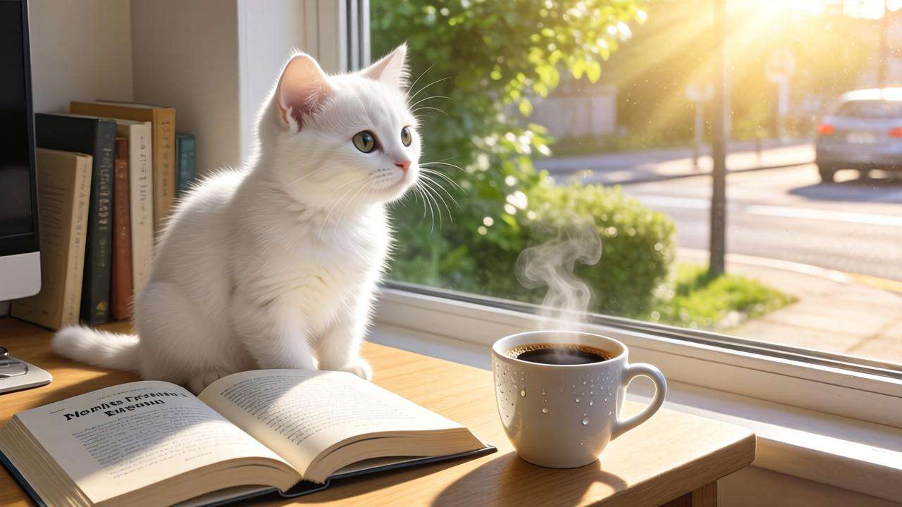 燕京啤酒对治理风险敞口重拳出击，主动调整还是被动“补课”？第三张图