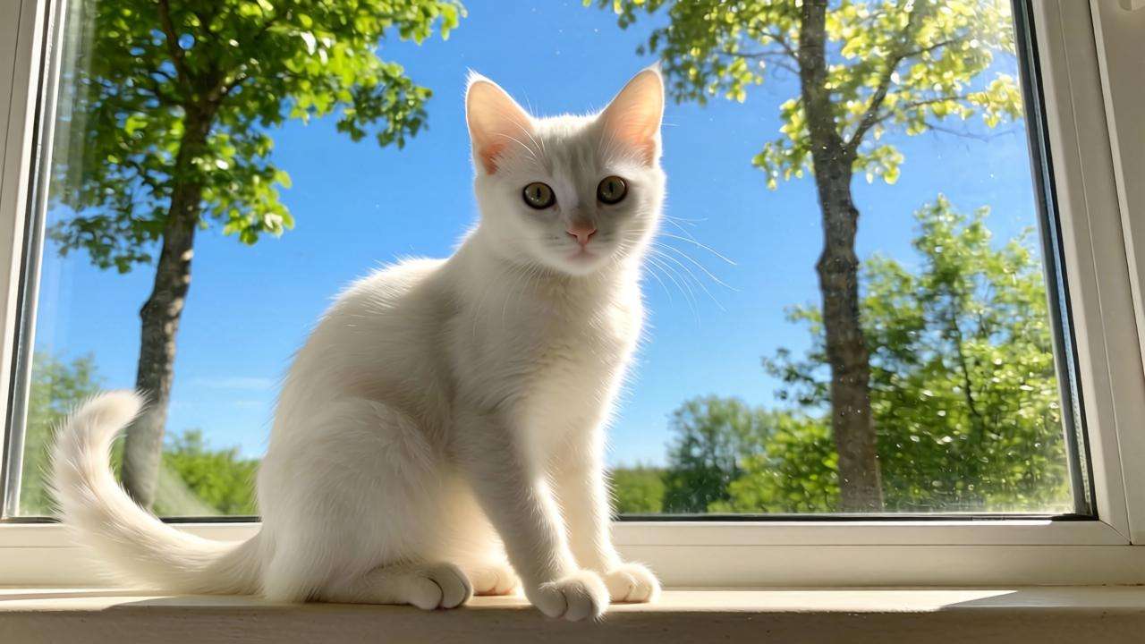 突发！泰山啤酒关联方虎彩印艺破产重整第二张图