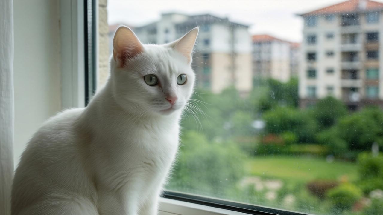 2024年四川省古蔺县白酒产能突破18万吨，产值265亿元第一张图