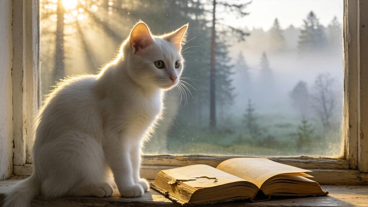 2025安徽食品（白酒）产业链供需对接会召开第二张图