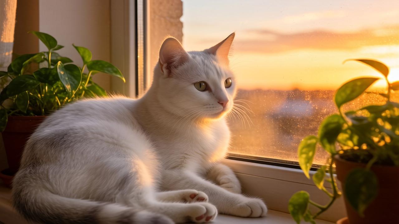 《白酒质量通则》国家标准拟发布第一张图