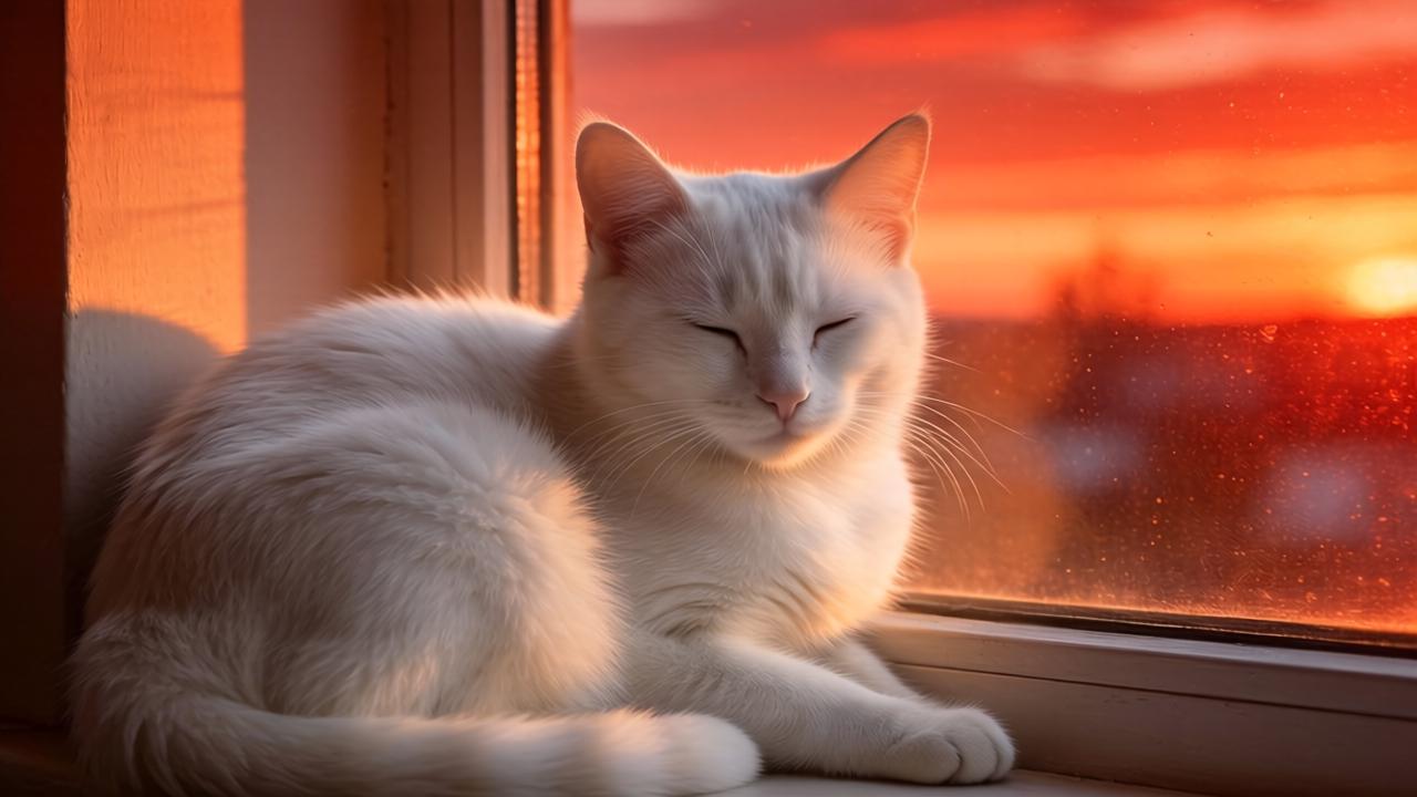 西南最大的可视化综合低度酒工厂基地7月底竣工 西南最大的可视化综合低度酒工厂基地7月底竣工第一张图