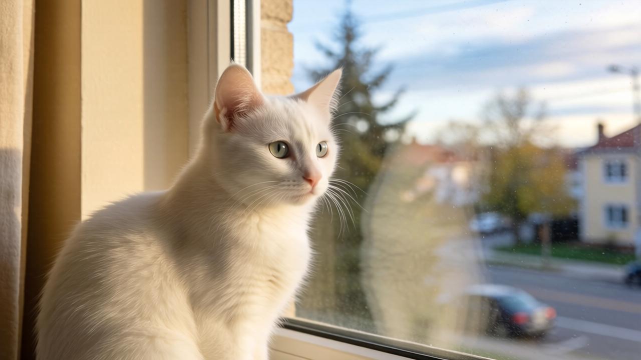 深挖价值 白酒开拓新型消费市场第一张图