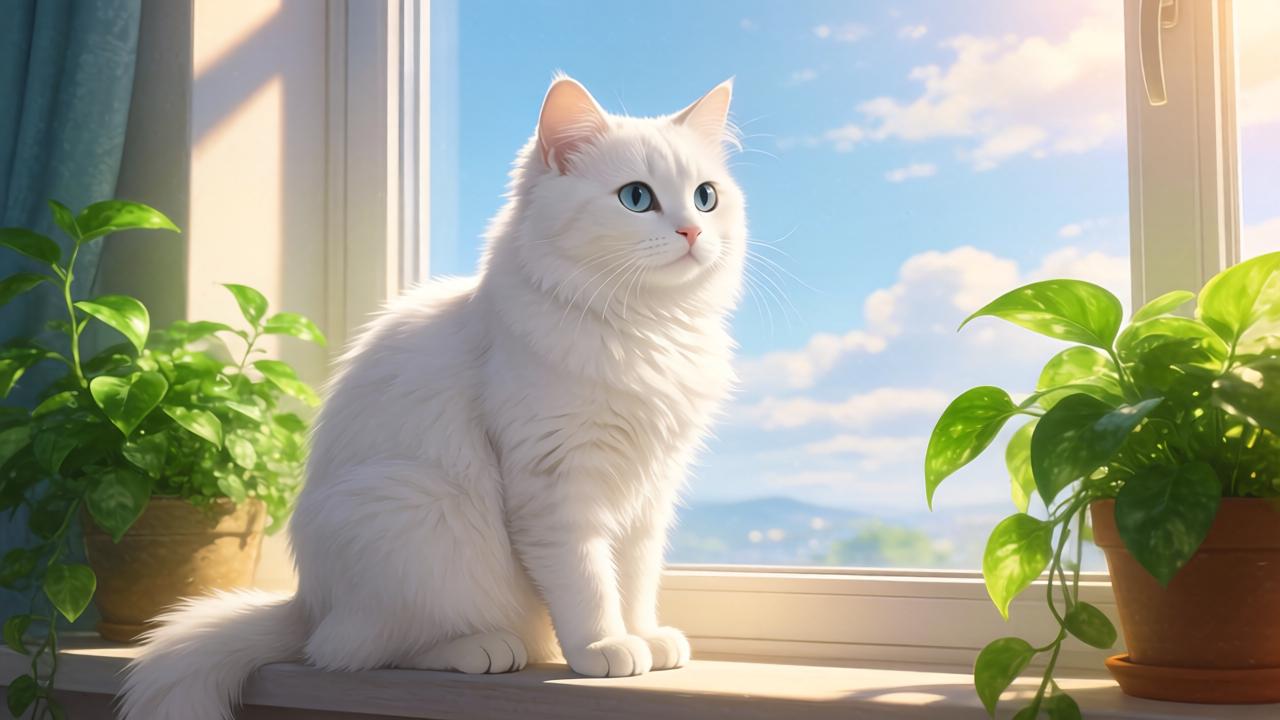 2024年中国酒类出口总额及总量双增长 白酒稳居第一大品类第一张图