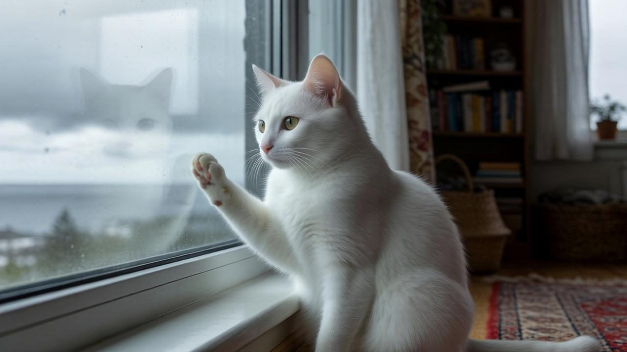 白酒会步黄酒、葡萄酒后尘吗？第二张图