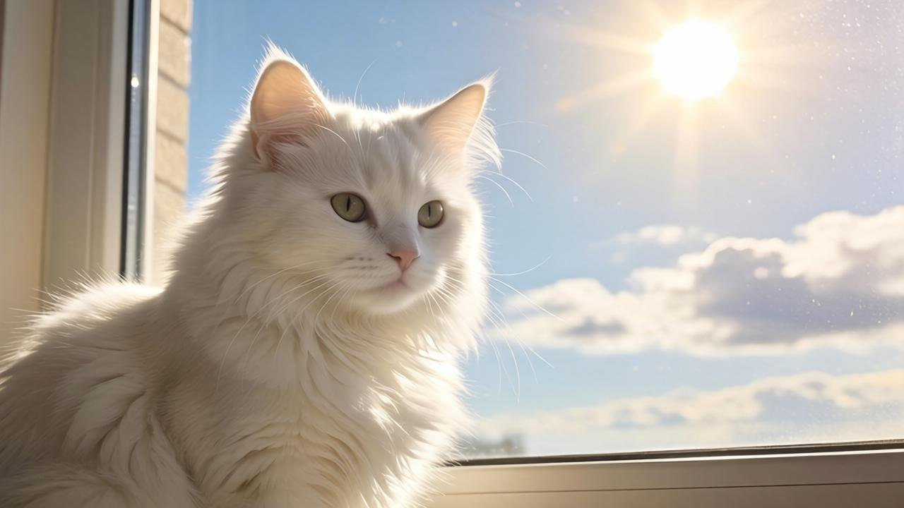 深挖价值 白酒开拓新型消费市场第二张图