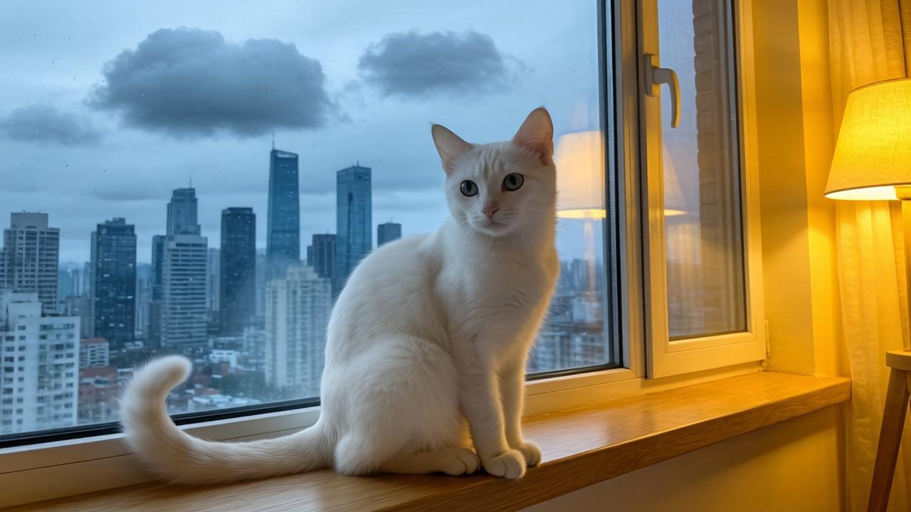 四川崇州 探索白酒产业振兴之路第二张图