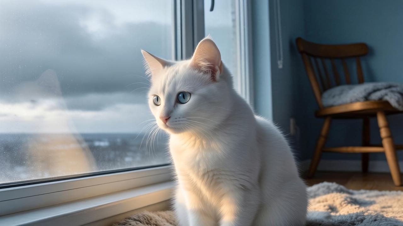 川酒15个省级重点项目陆续开工 川酒15个省级重点项目陆续开工第二张图