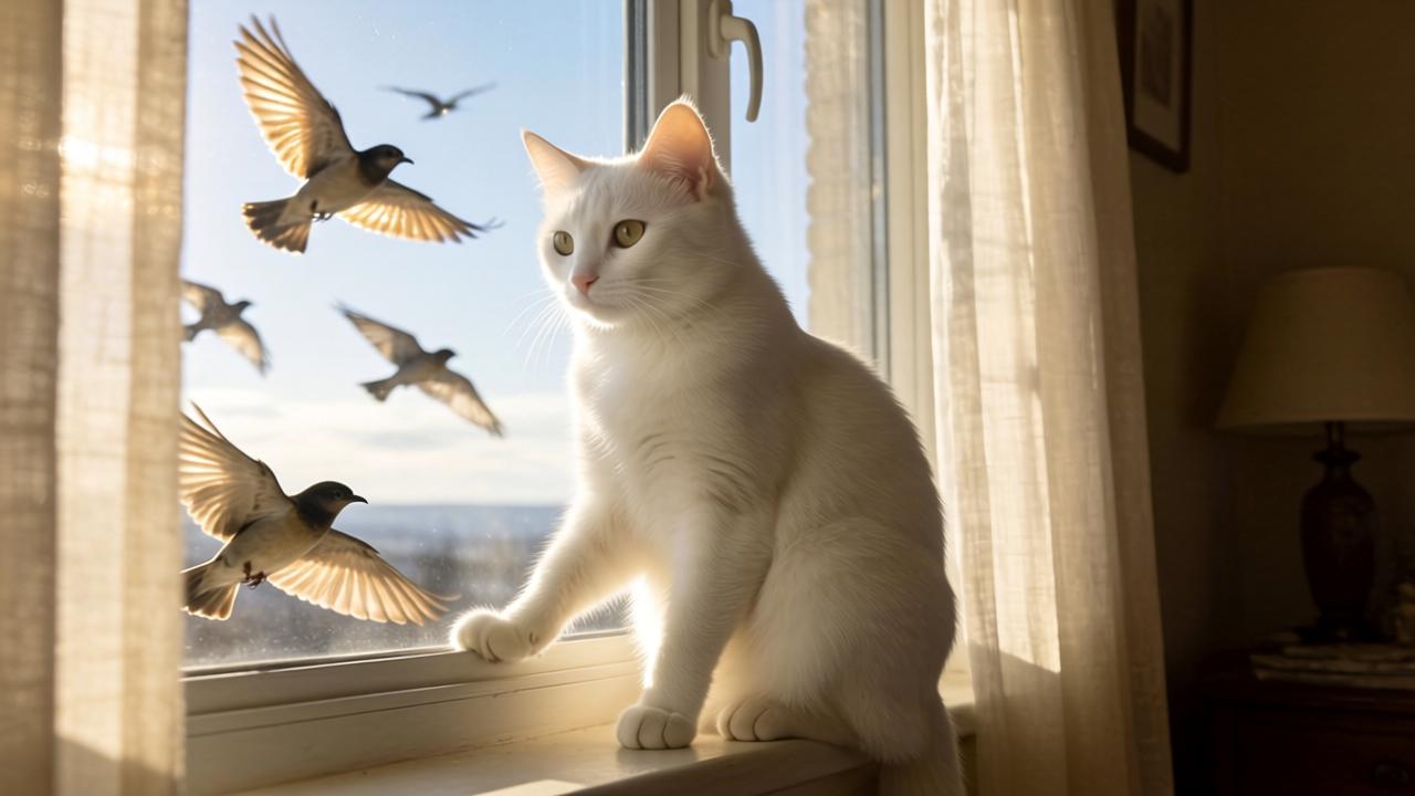 50天10张停货通知 酒企如何借量价博弈穿越周期 50天10张停货通知 酒企如何借量价博弈穿越周期第二张图