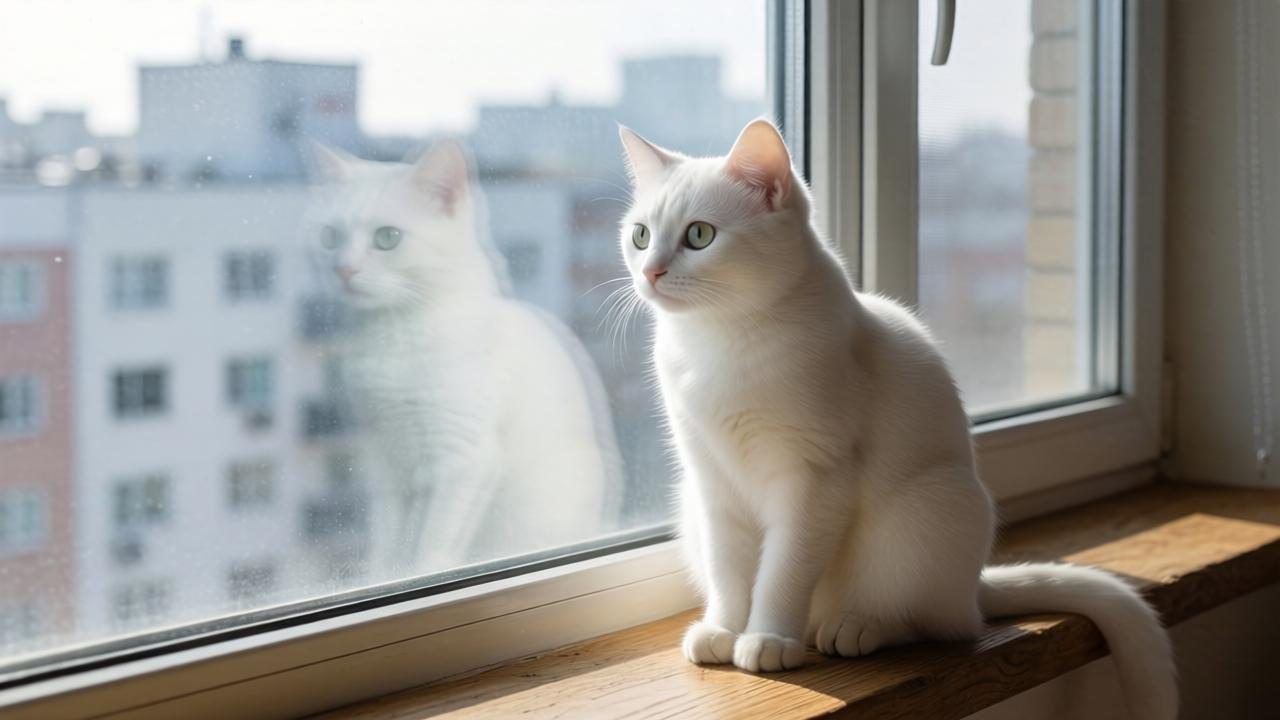 2024年中国酒类出口总额及总量双增长 白酒稳居第一大品类第二张图