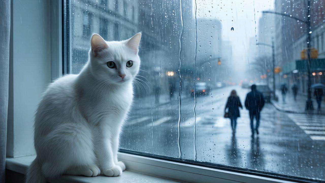 酒企密集控货稳价 释放哪些信号第二张图