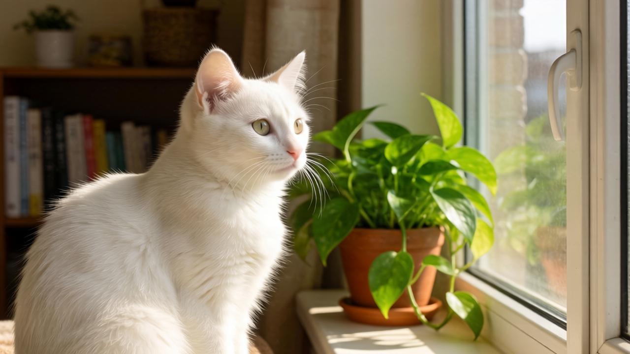 50天10张停货通知 酒企如何借量价博弈穿越周期 50天10张停货通知 酒企如何借量价博弈穿越周期第三张图