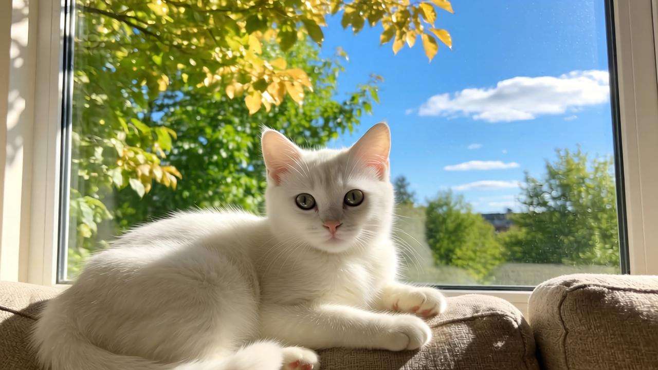 一线调研：市占率超35%，佛山“酱酒热”持续升温？第二张图