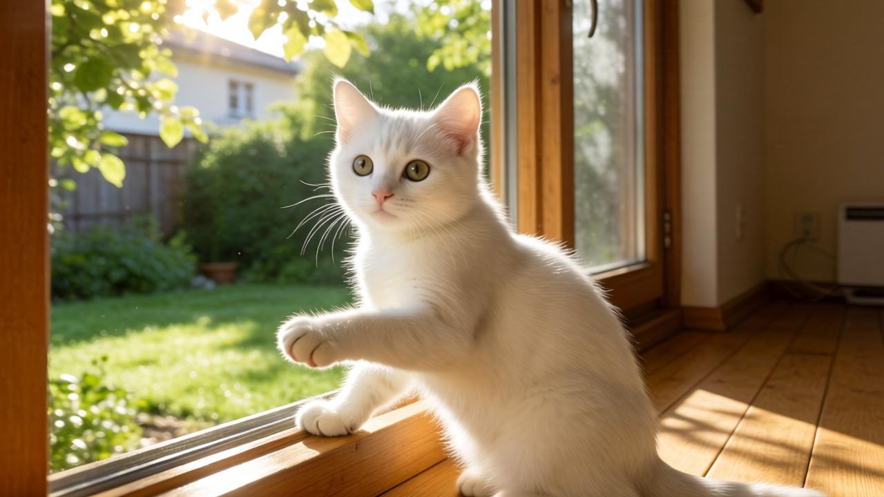 川酒15个省级重点项目陆续开工 川酒15个省级重点项目陆续开工第三张图