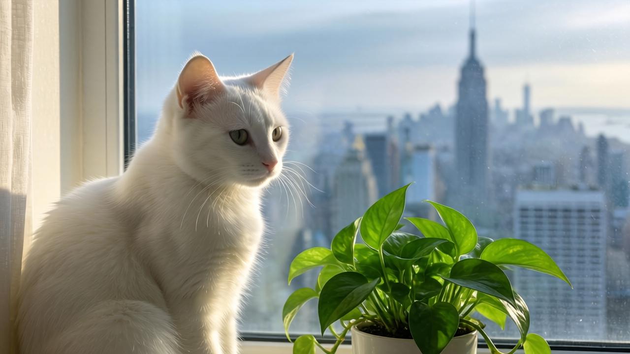 四川崇州 探索白酒产业振兴之路第三张图