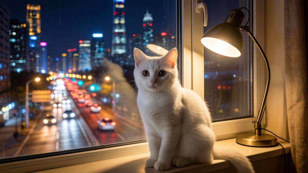 一线调研：市占率超35%，佛山“酱酒热”持续升温？第三张图