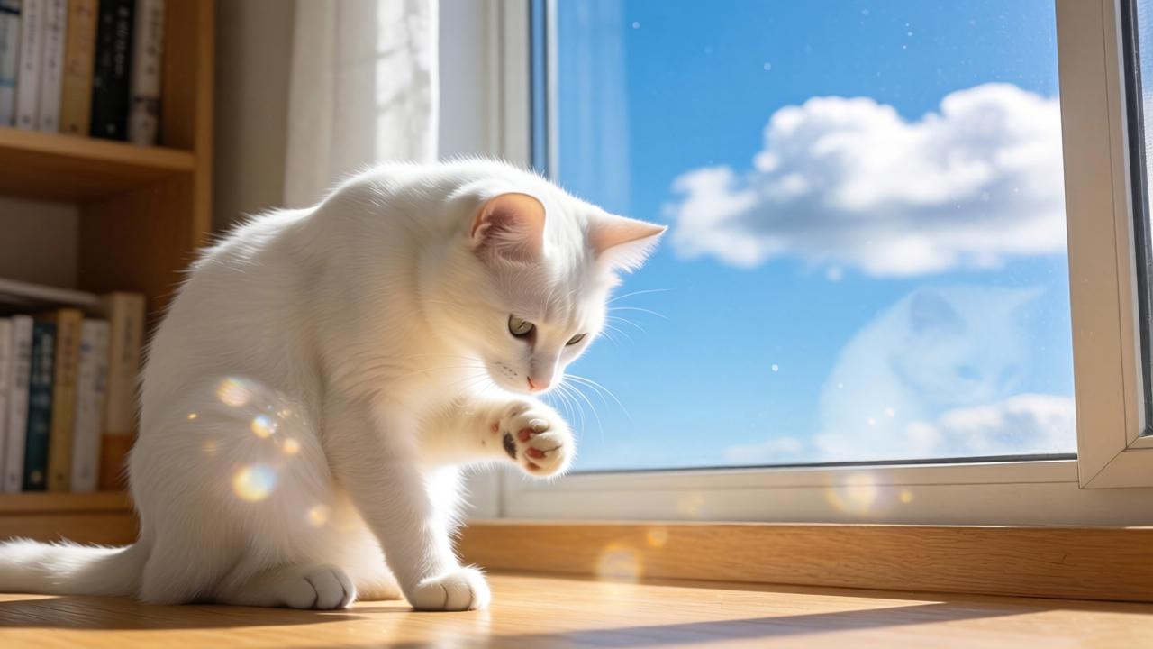 四川红杉岭取得白酒生产冷却热水回收利用专利，确保水质不变坏第一张图