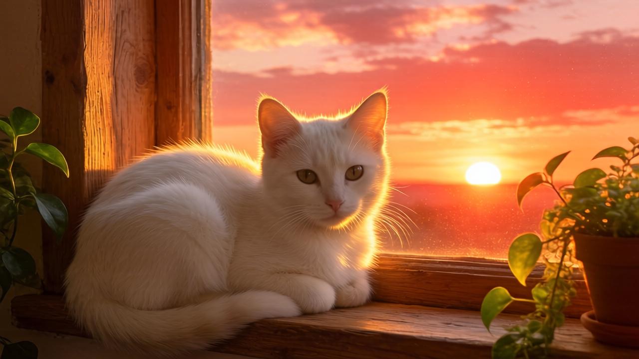 2024年五粮液董事长薪酬提升，员工待遇提升第一张图