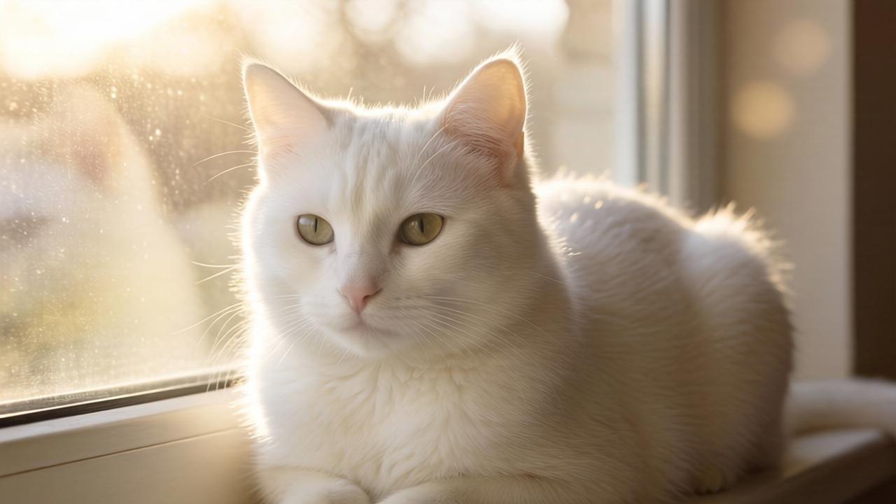 茅台酱香酒公布53家线上渠道授权店名录