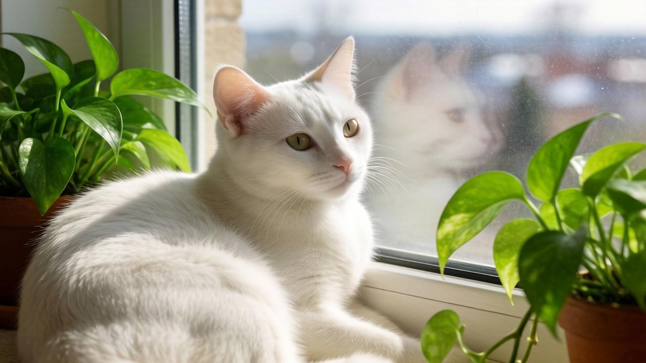 五粮液2025年第一季度净利润148.6亿元，增长5.8%第一张图