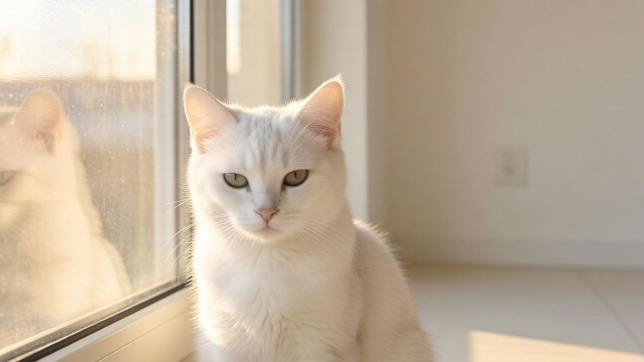 茅台酱香酒公布53家线上渠道授权店名录