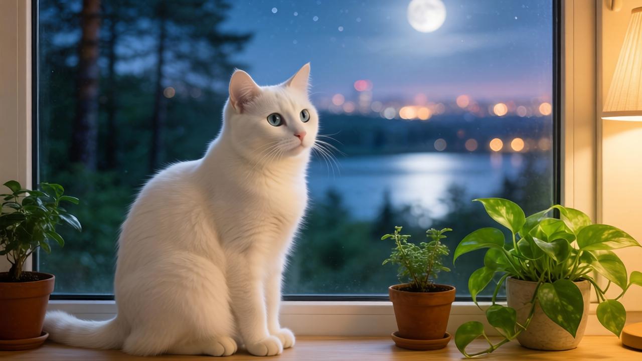 网购五粮液酒不支持7天无理由退换货？商家担心被调包第一张图