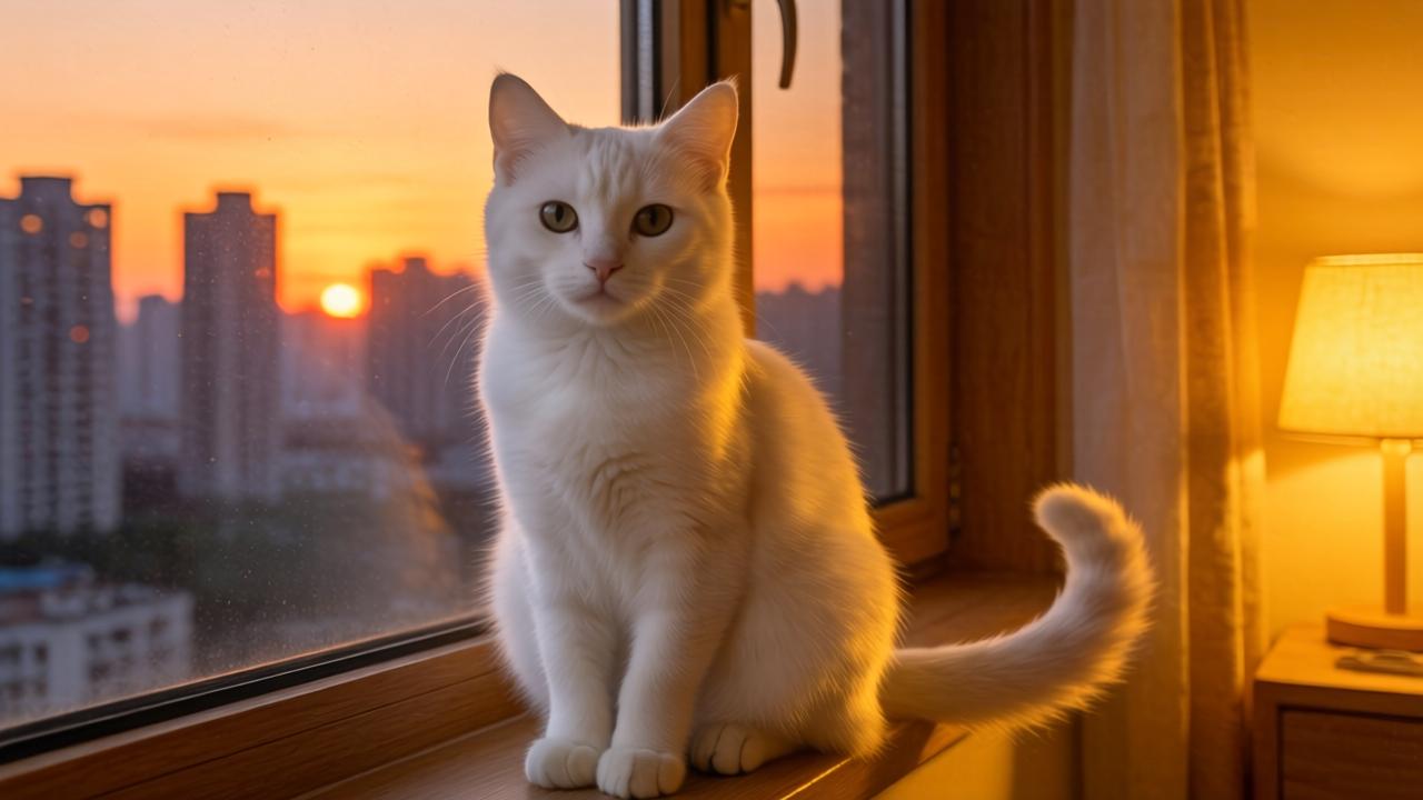 五粮液将于6月20日召开股东大会，共审议18项议案第一张图