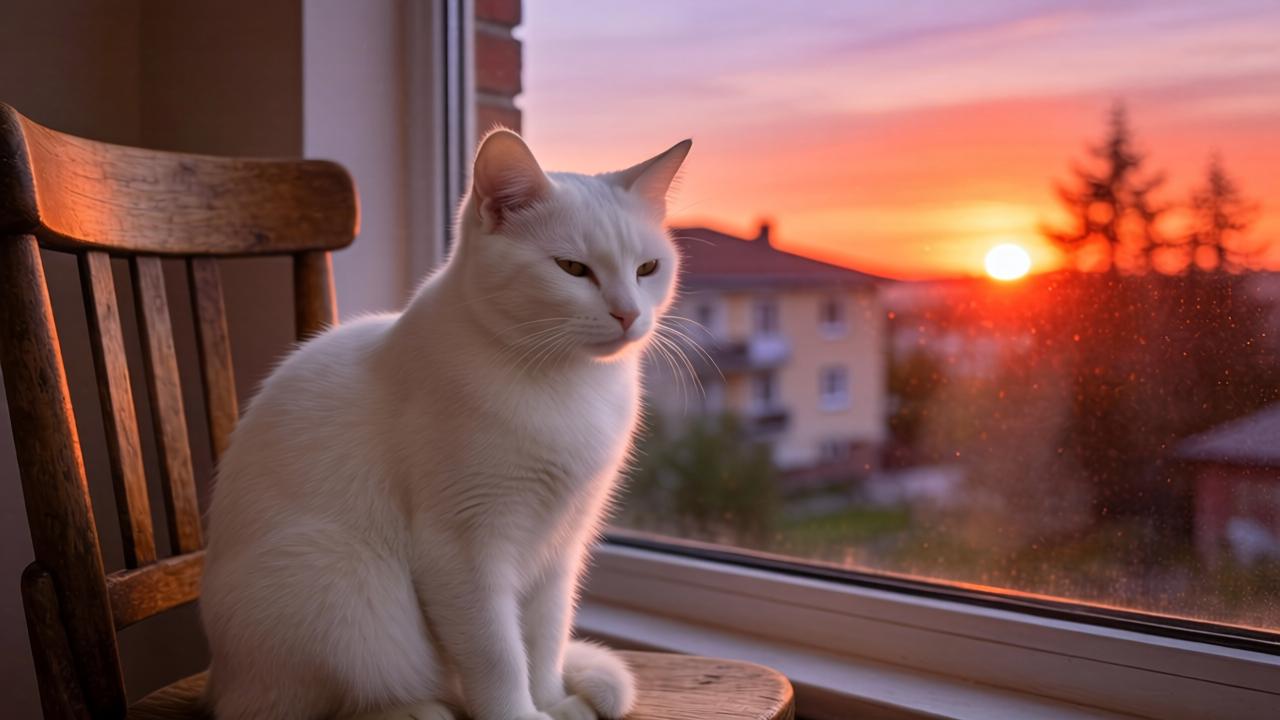 曾从钦卸任五粮液酒类销售公司董事长第一张图