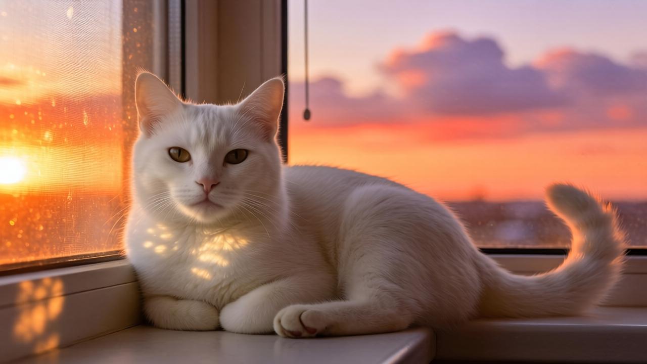 五粮液2024年销量16.2万吨，增长1.8%第一张图