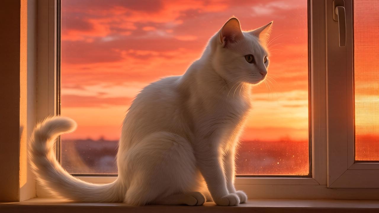 茅台酱香酒公布53家线上渠道授权店名录第一张图