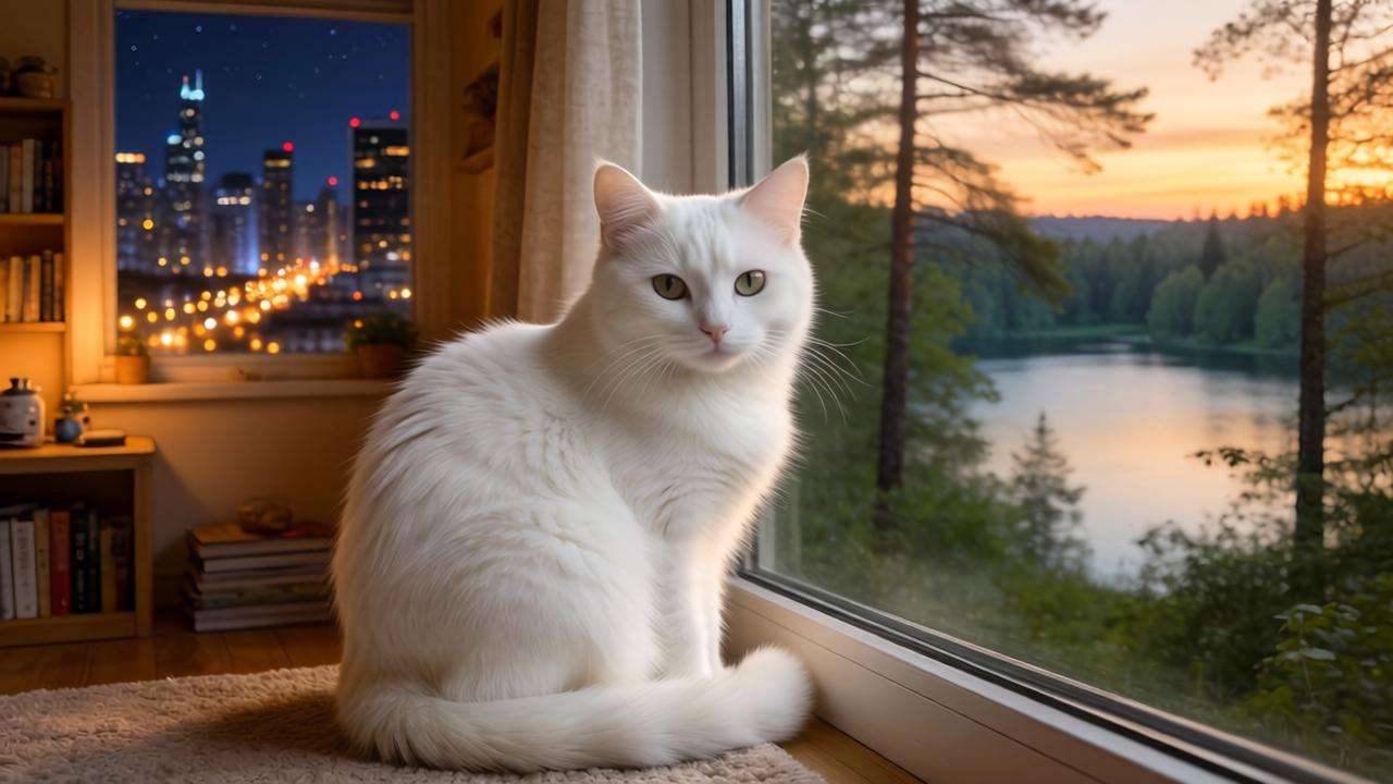 鲁奖作家参加诗词大赛获奖10万元，作品却是“五粮液硬广”？第一张图