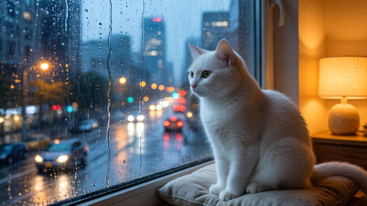 五粮液与集团财务公司签署《金融服务协议之补充协议》第二张图