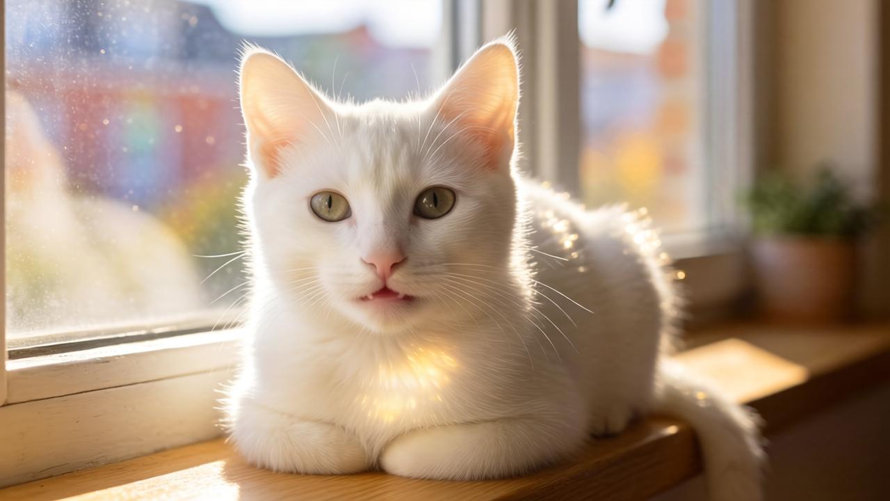 网购五粮液酒不支持7天无理由退换货？商家担心被调包第二张图