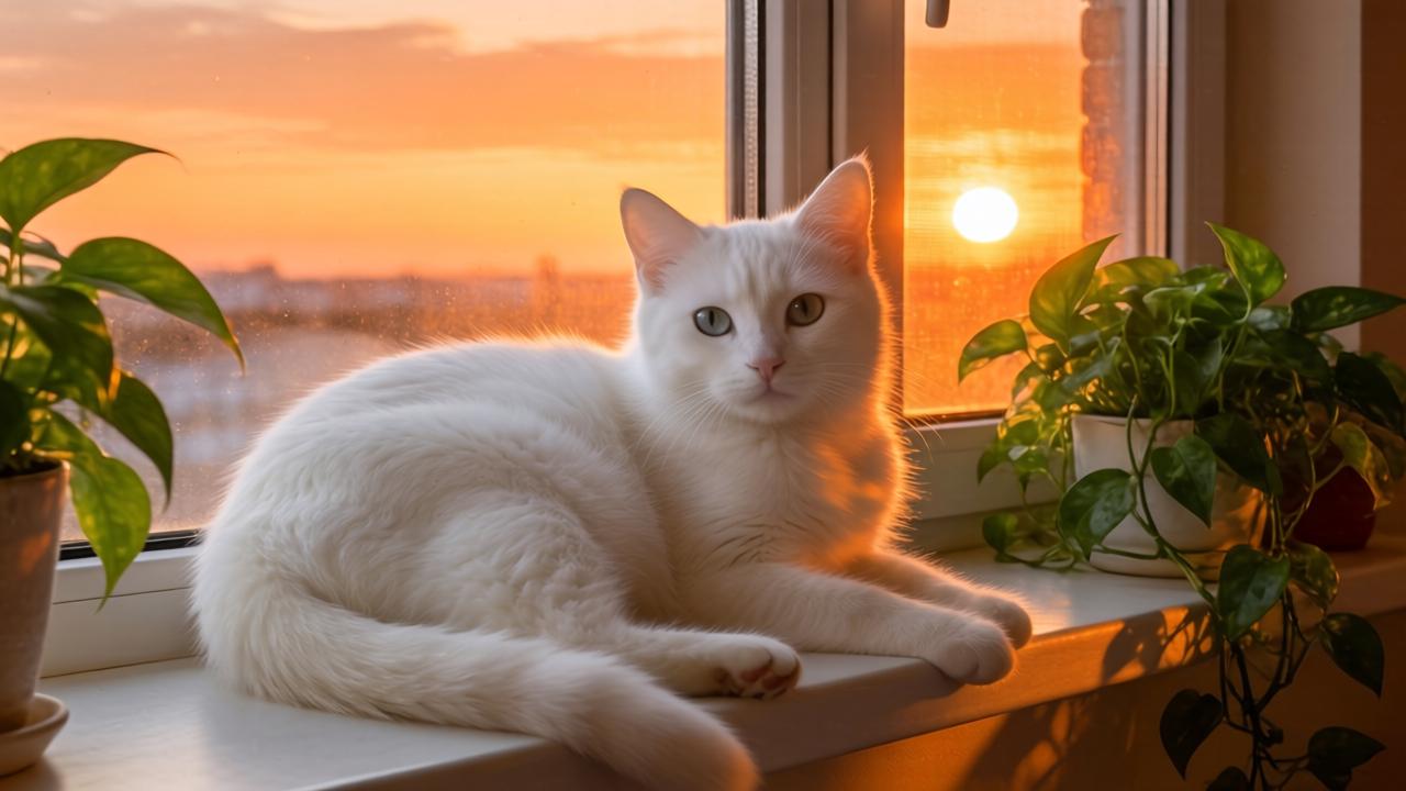 茅台酱香酒公布53家线上渠道授权店名录第一张图