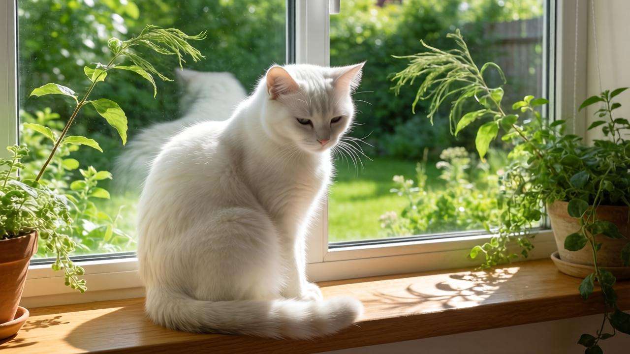 金种子酒被强制执行118.18万元第一张图